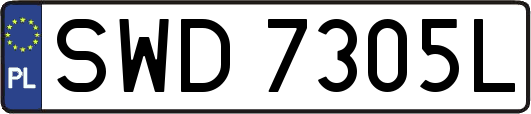 SWD7305L