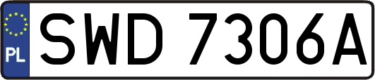 SWD7306A