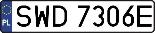 SWD7306E