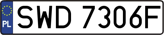 SWD7306F