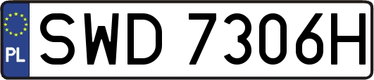 SWD7306H