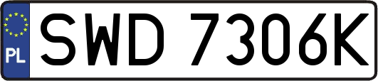 SWD7306K