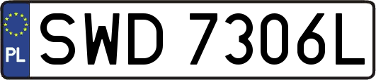 SWD7306L