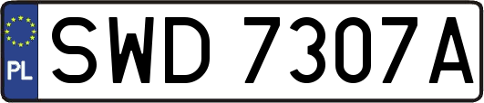 SWD7307A