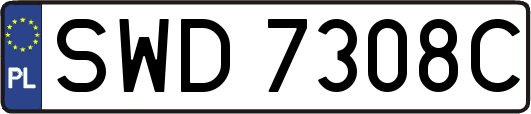 SWD7308C