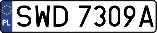 SWD7309A