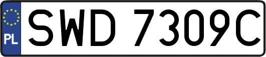 SWD7309C