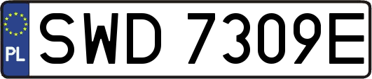 SWD7309E