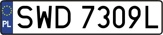 SWD7309L