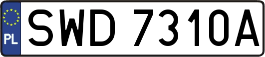 SWD7310A