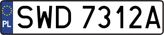 SWD7312A