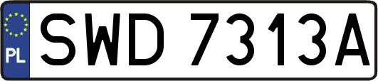 SWD7313A
