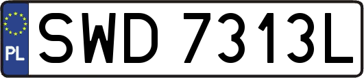 SWD7313L