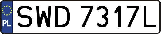 SWD7317L