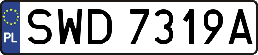SWD7319A