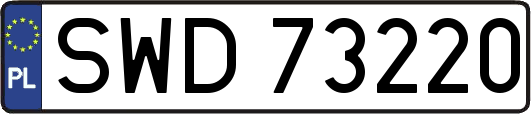 SWD73220