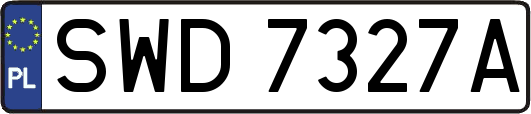 SWD7327A