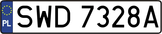 SWD7328A
