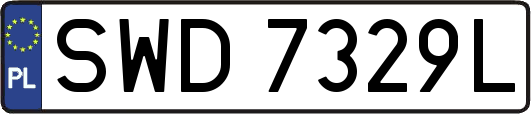 SWD7329L