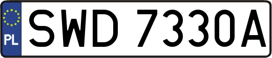 SWD7330A