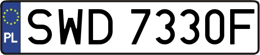 SWD7330F