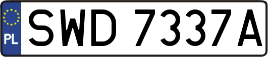 SWD7337A