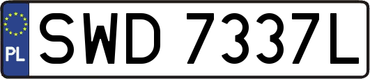 SWD7337L