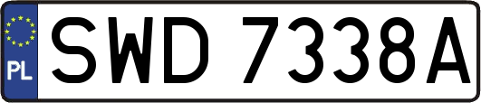 SWD7338A