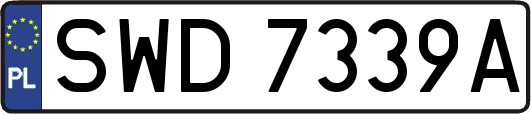 SWD7339A