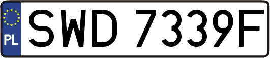 SWD7339F