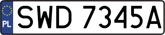 SWD7345A