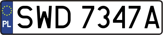 SWD7347A