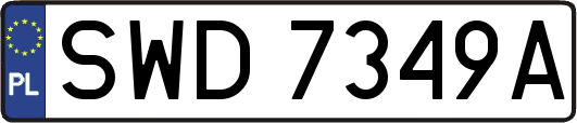 SWD7349A