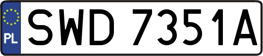 SWD7351A