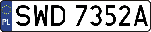 SWD7352A