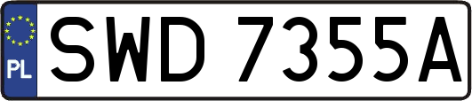 SWD7355A