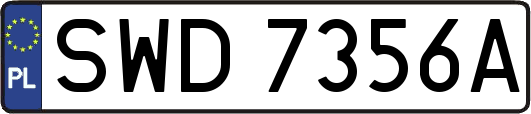 SWD7356A