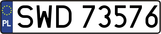 SWD73576