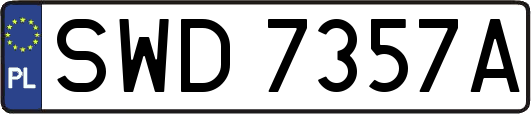 SWD7357A