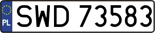 SWD73583