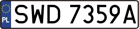 SWD7359A