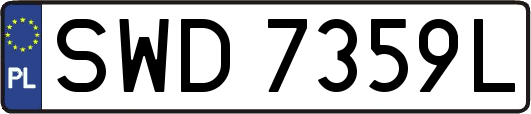 SWD7359L