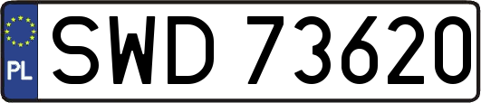 SWD73620
