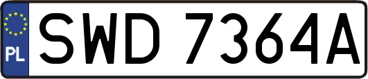 SWD7364A