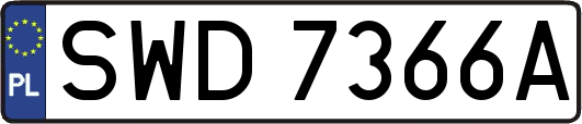 SWD7366A
