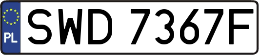 SWD7367F