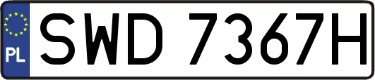 SWD7367H