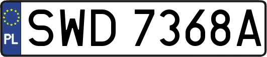 SWD7368A