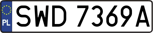 SWD7369A
