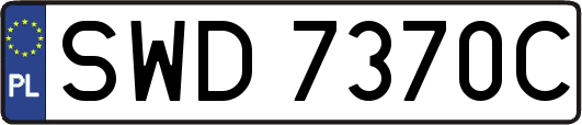 SWD7370C